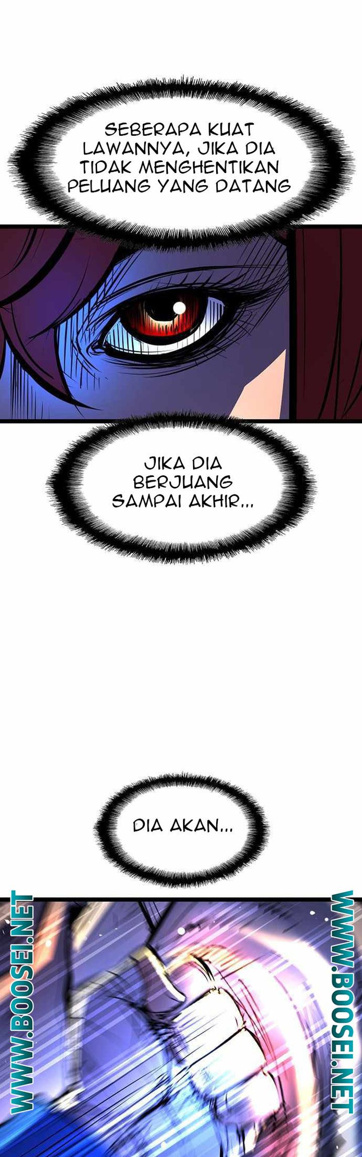 Chapter 86 - halaman 44