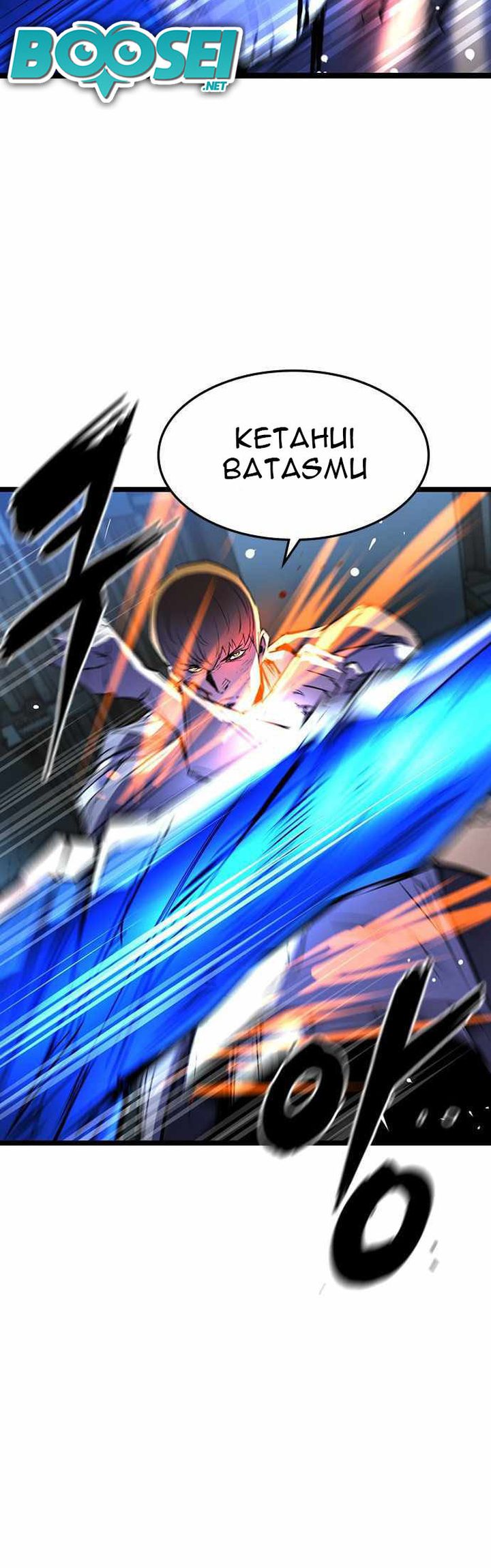 Chapter 86 - halaman 45