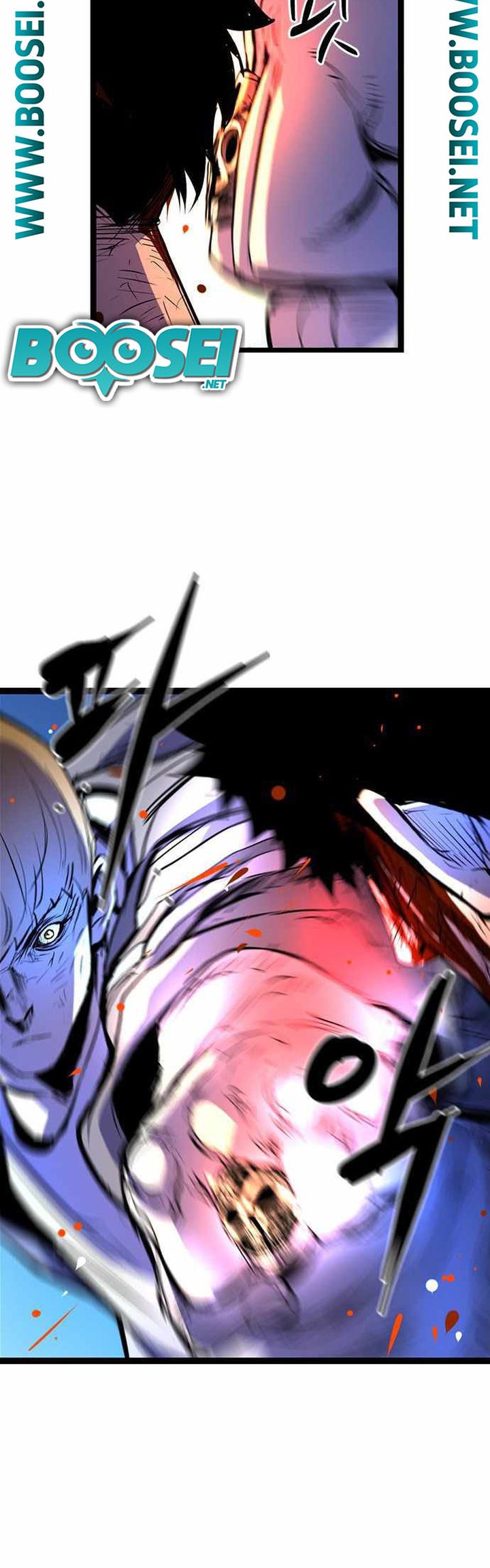 Chapter 86 - halaman 49