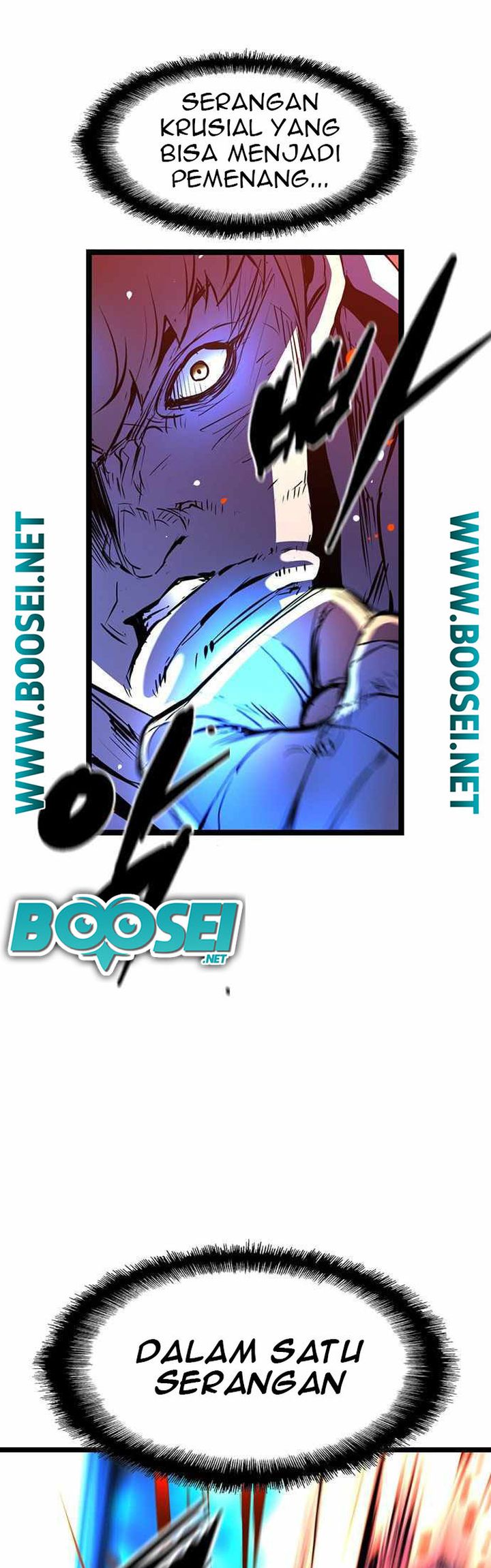 Chapter 86 - halaman 50