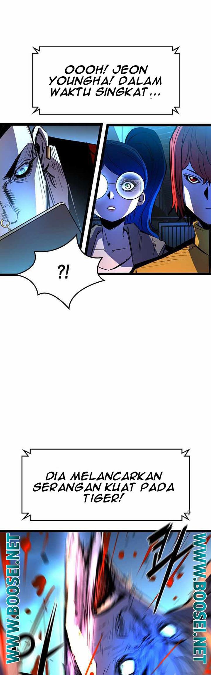 Chapter 86 - halaman 52