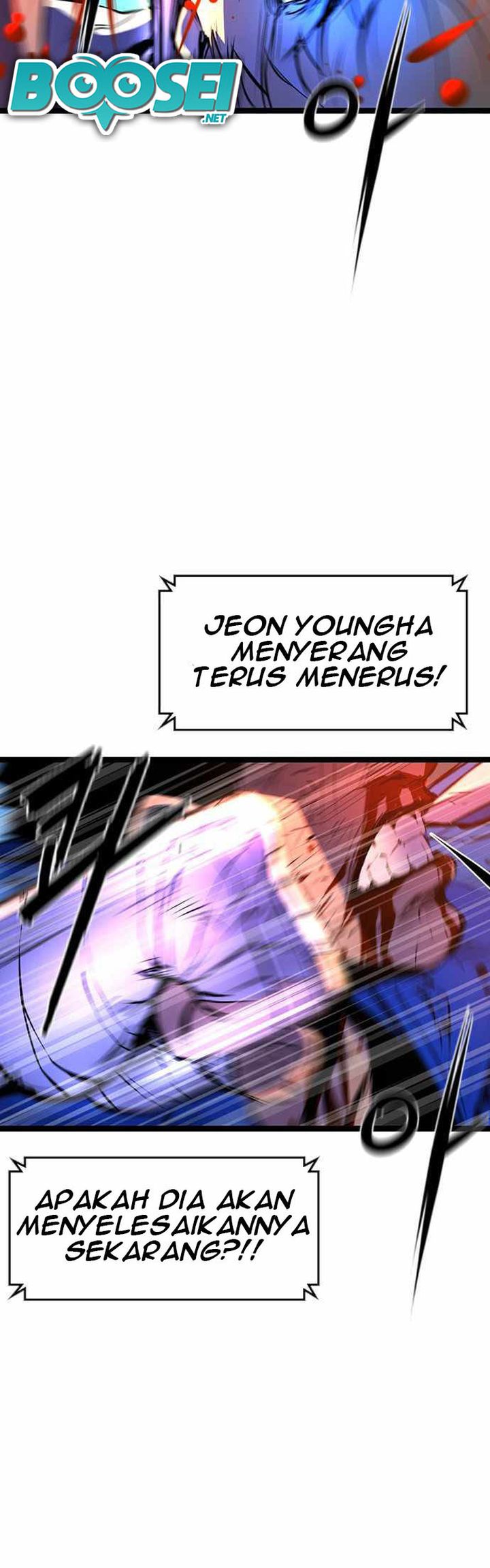 Chapter 86 - halaman 53