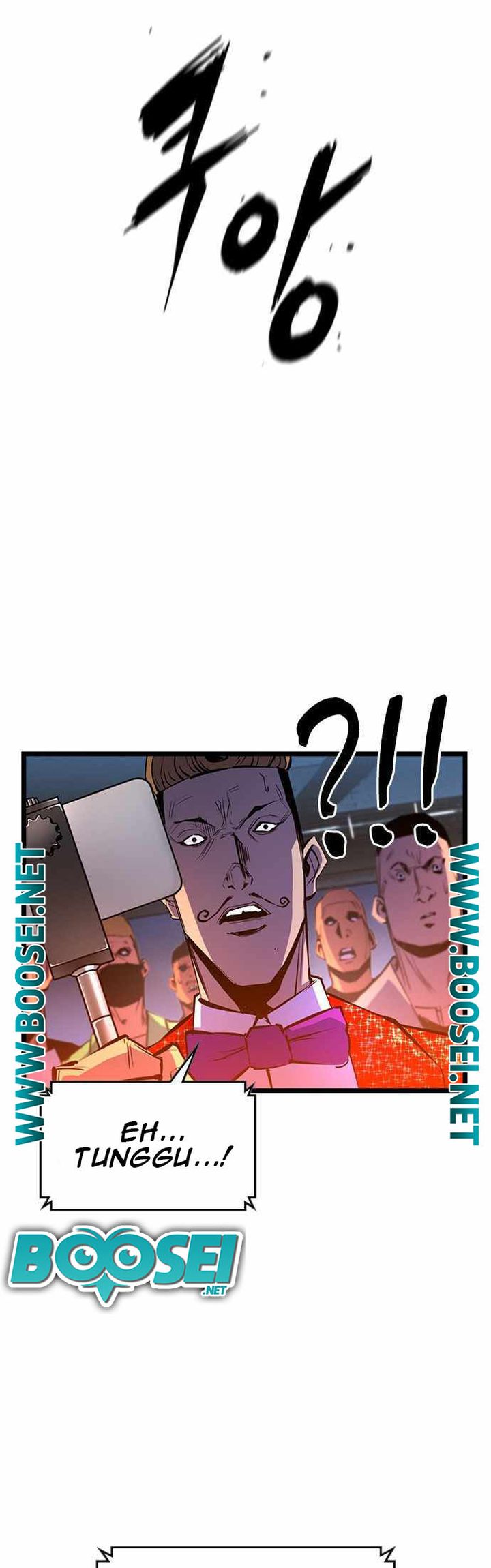 Chapter 86 - halaman 54