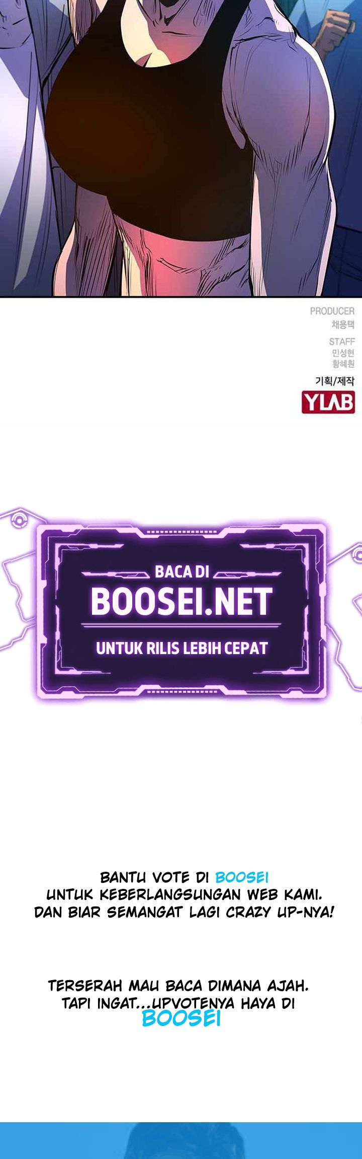 Chapter 86 - halaman 61
