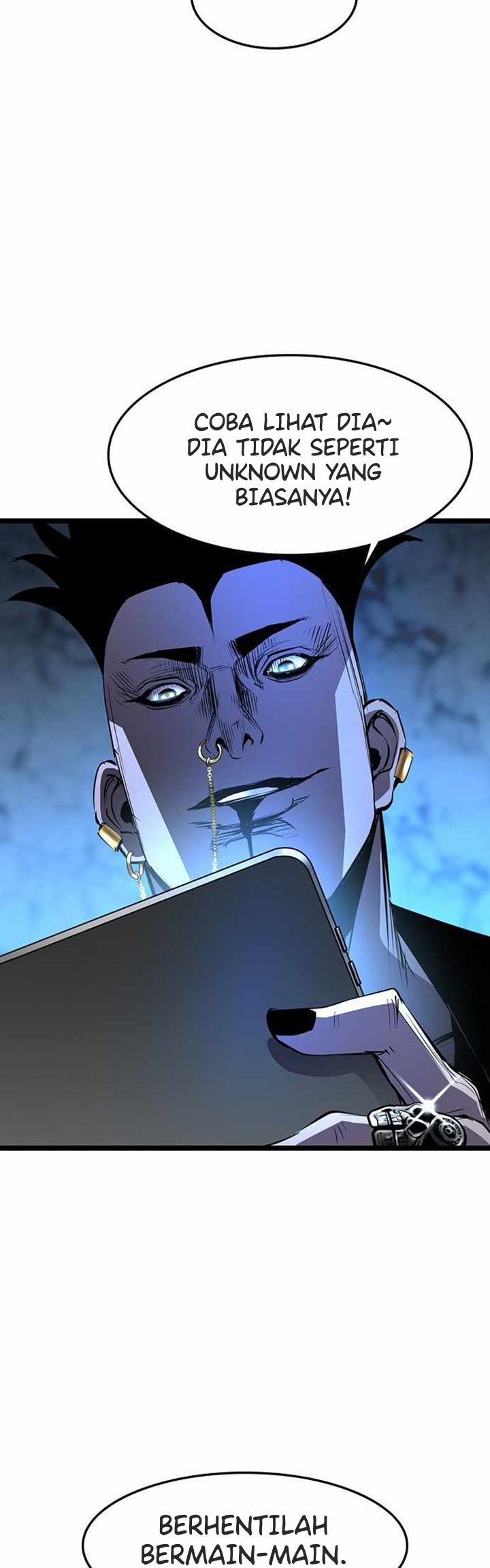 Chapter 85 - halaman 47