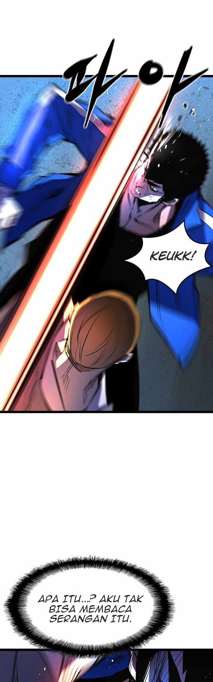 Chapter 85 - halaman 49