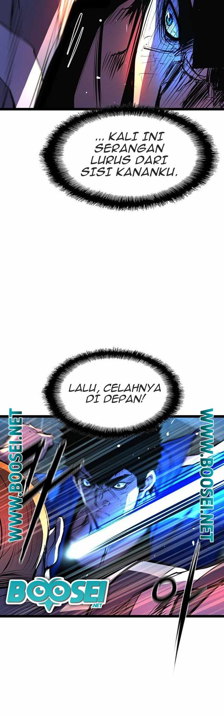 Chapter 85 - halaman 50