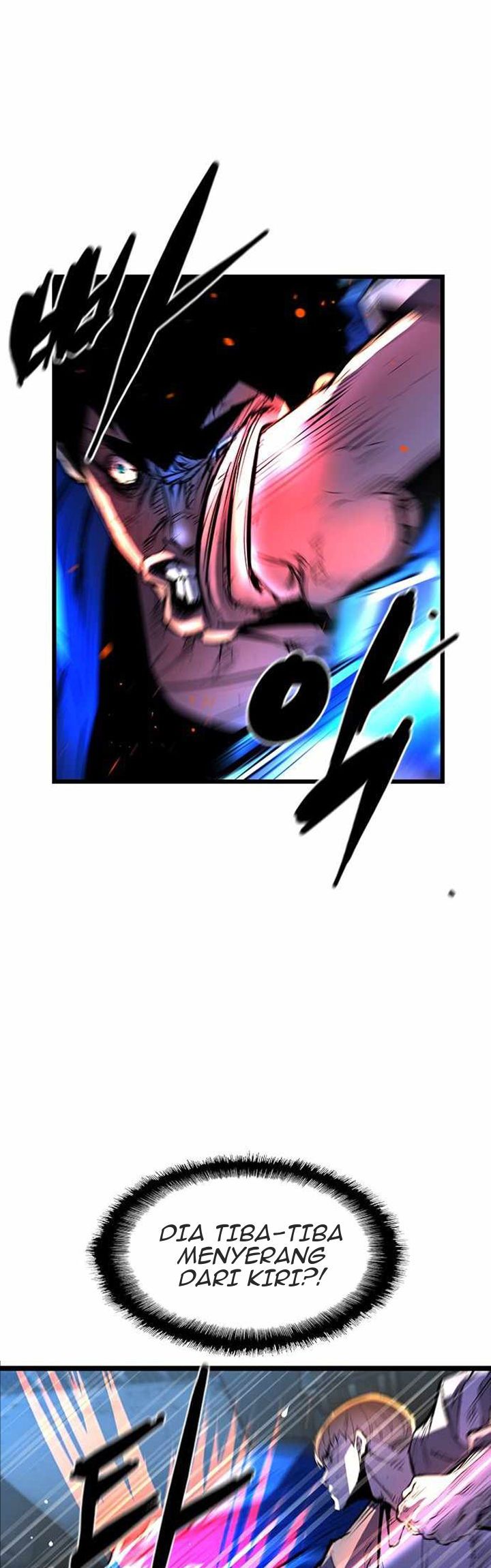 Chapter 85 - halaman 51