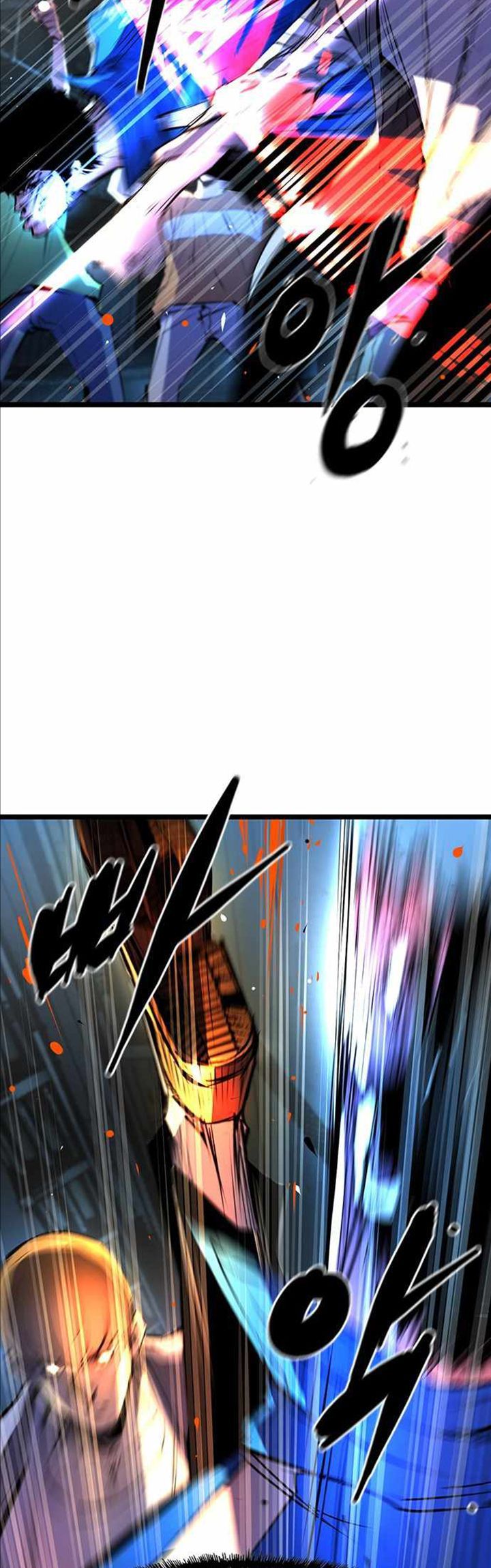 Chapter 85 - halaman 52