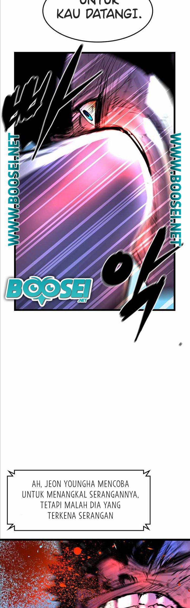 Chapter 85 - halaman 56