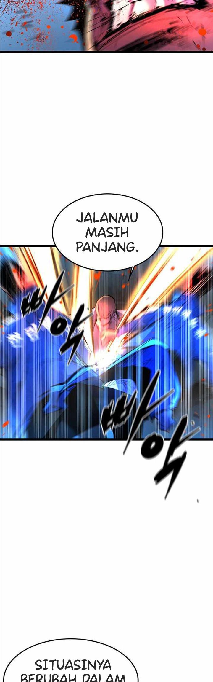 Chapter 85 - halaman 57