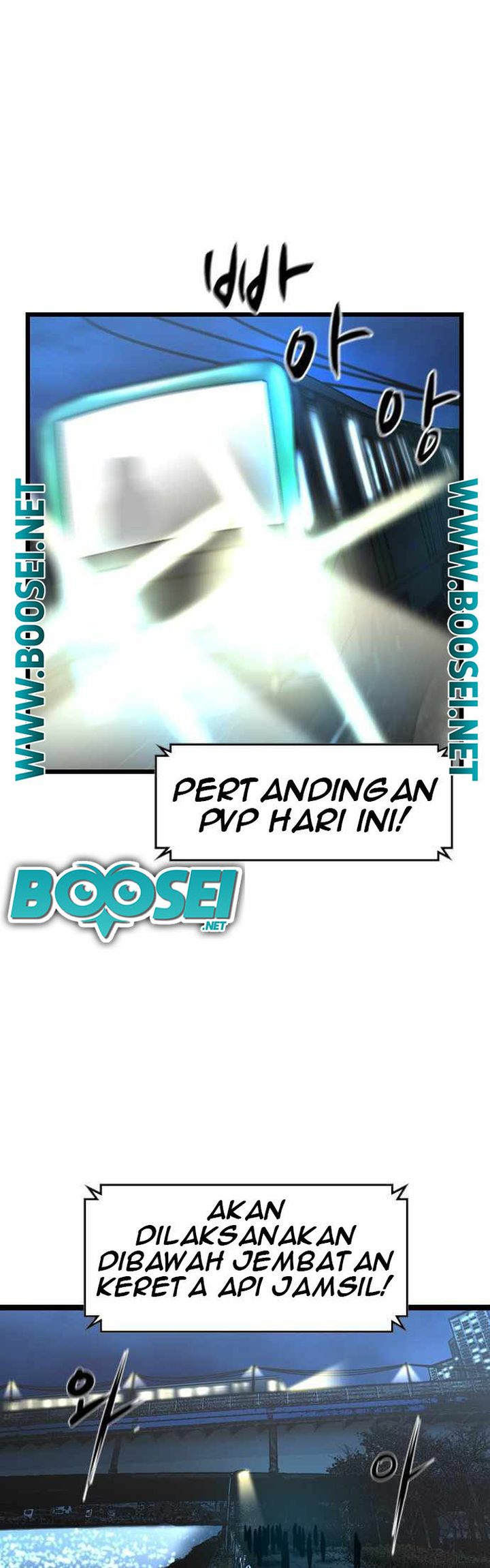 Chapter 84 - halaman 44