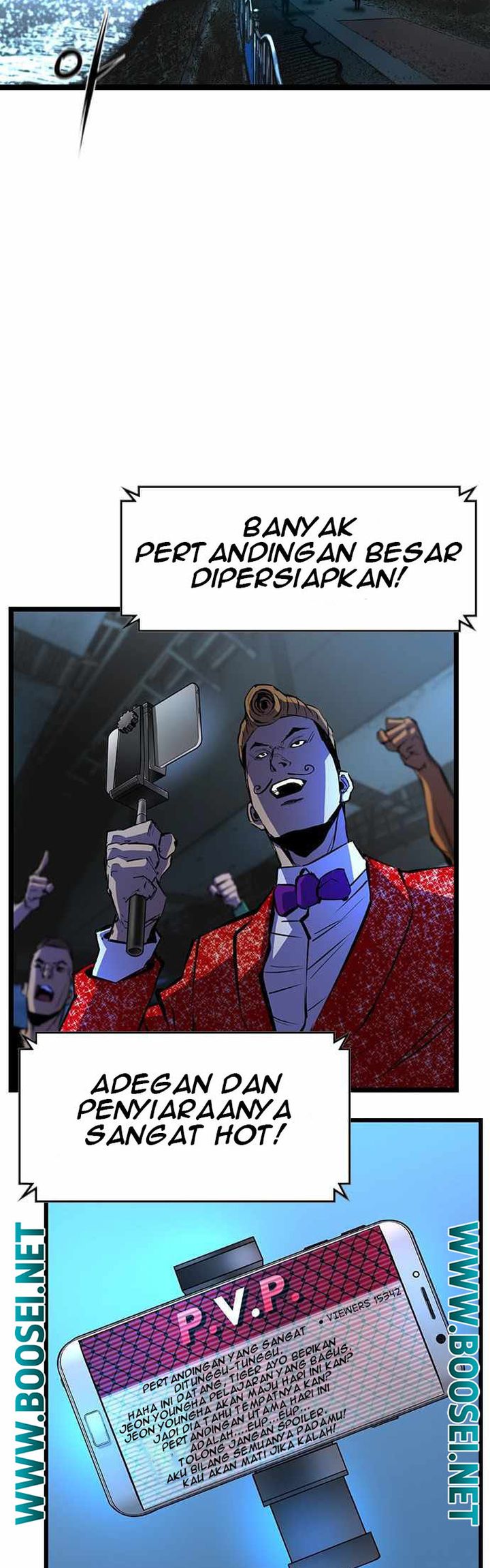 Chapter 84 - halaman 45