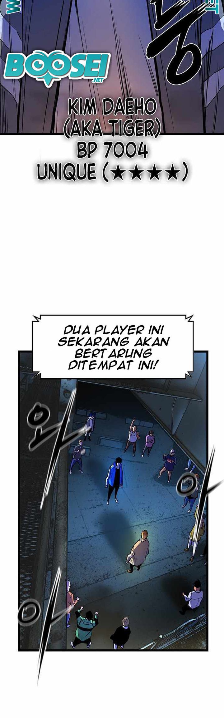 Chapter 84 - halaman 51