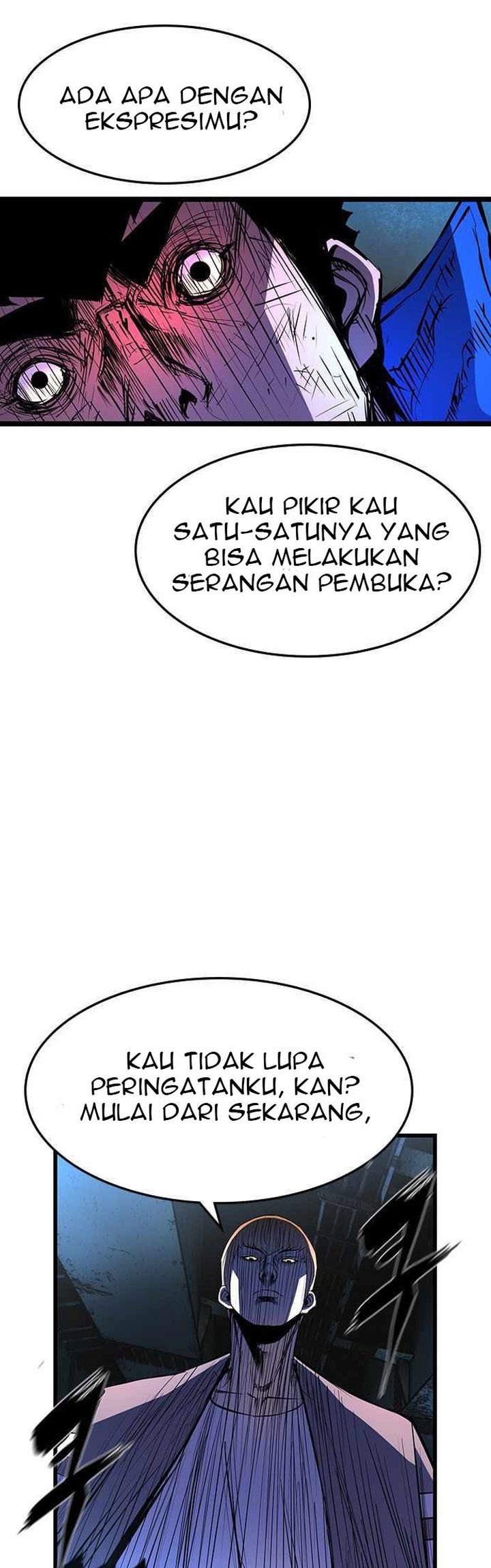 Chapter 84 - halaman 59