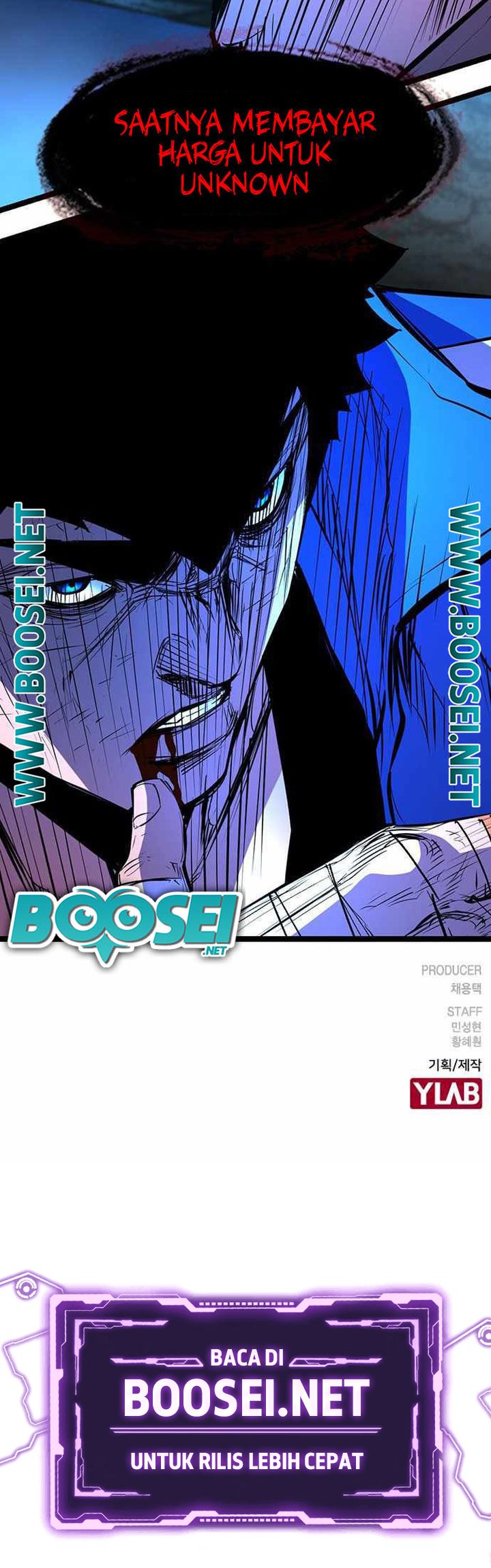 Chapter 84 - halaman 61