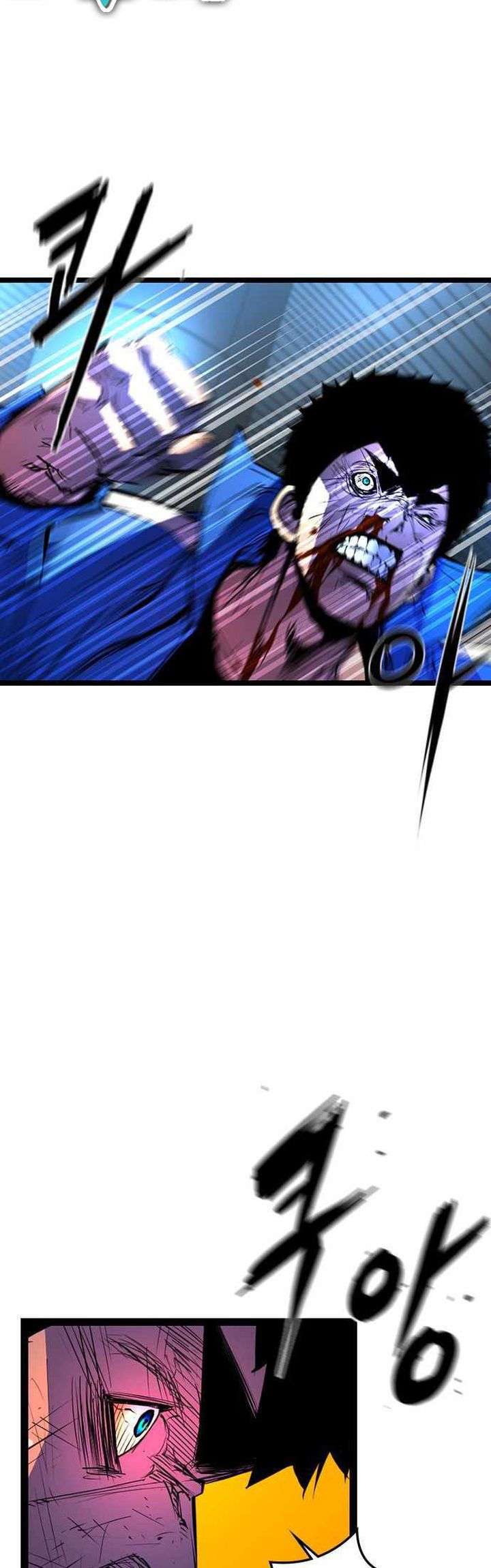 Chapter 83 - halaman 42