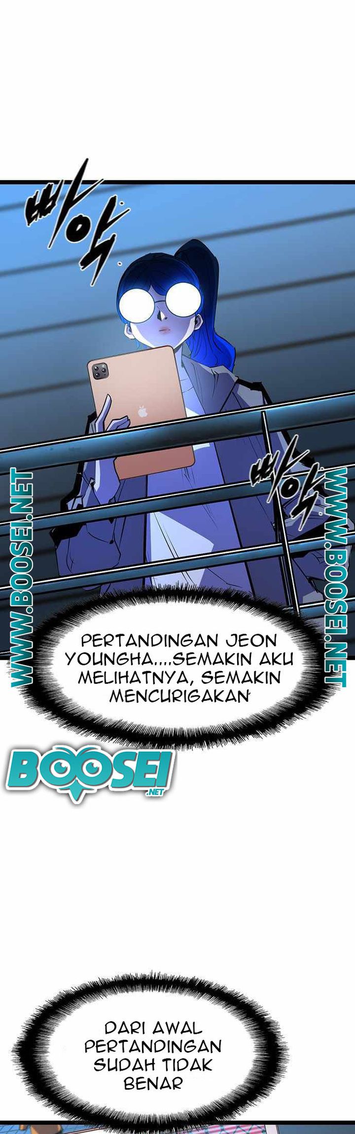 Chapter 83 - halaman 46