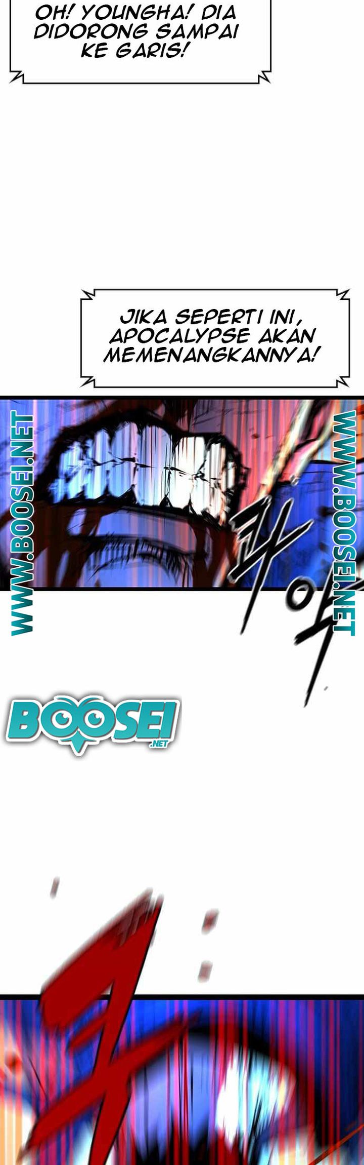 Chapter 83 - halaman 49