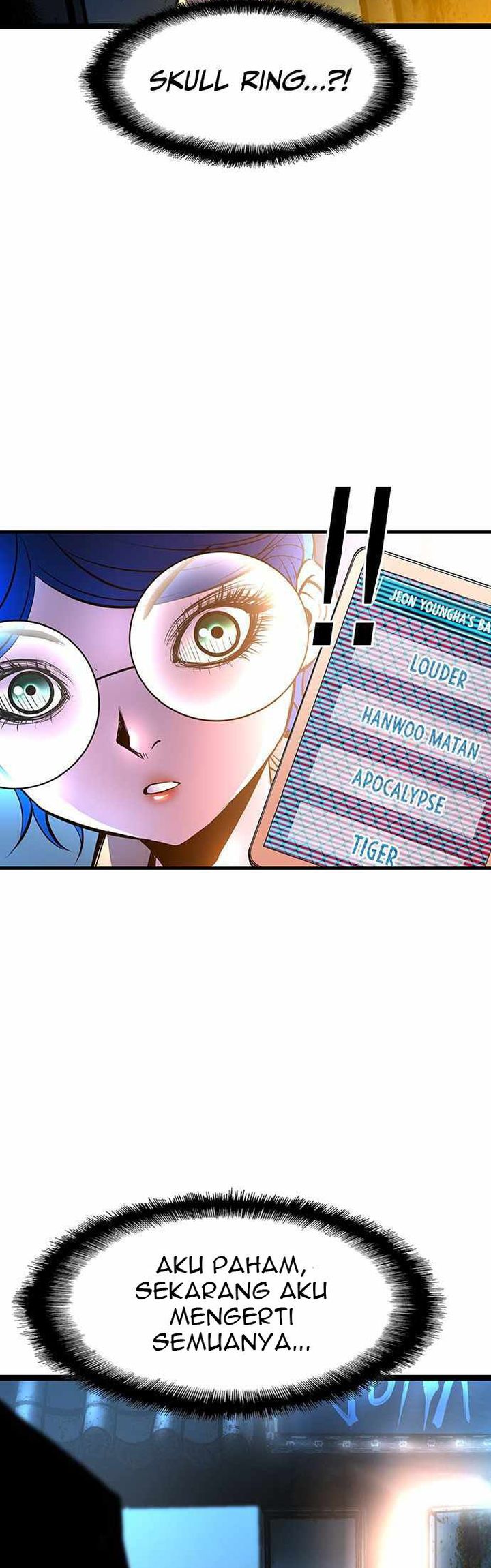 Chapter 83 - halaman 63