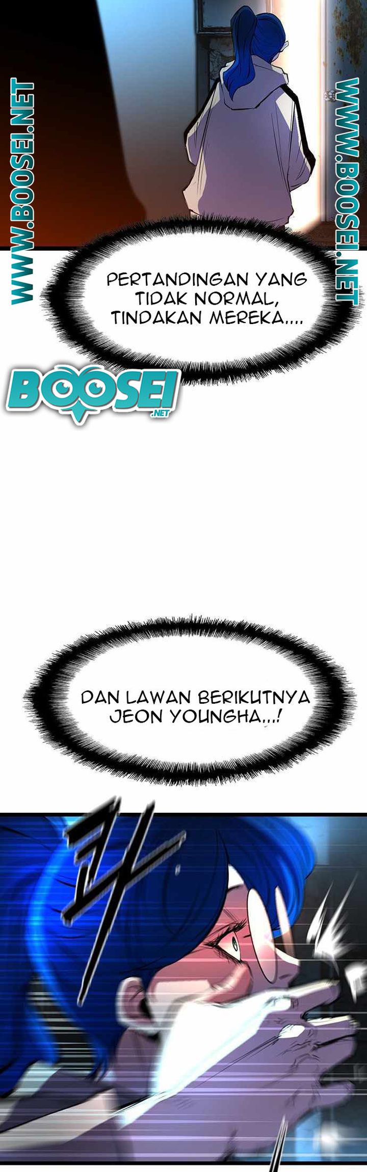 Chapter 83 - halaman 64