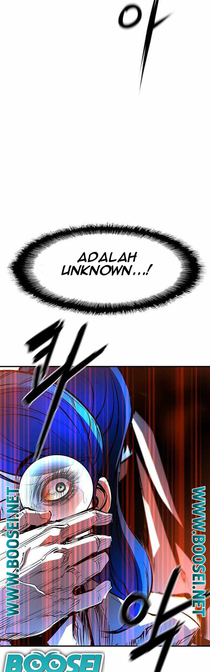 Chapter 83 - halaman 65