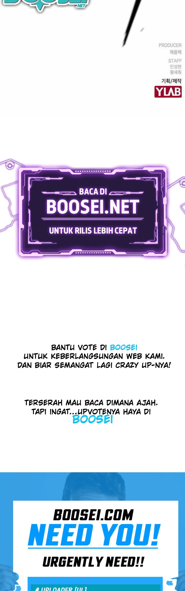 Chapter 83 - halaman 66