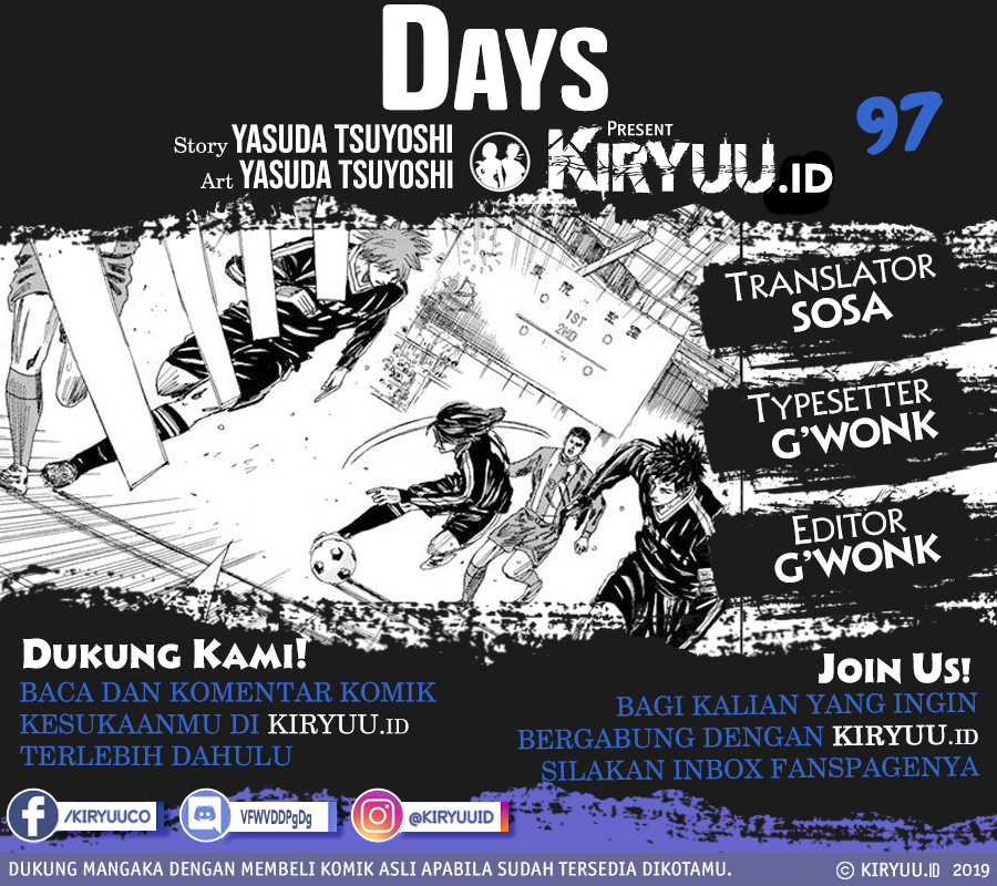 Chapter 97 - halaman 2
