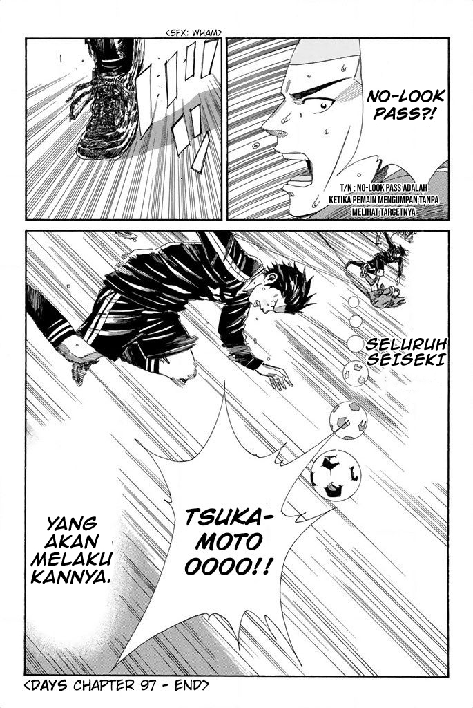 Chapter 97 - halaman 20