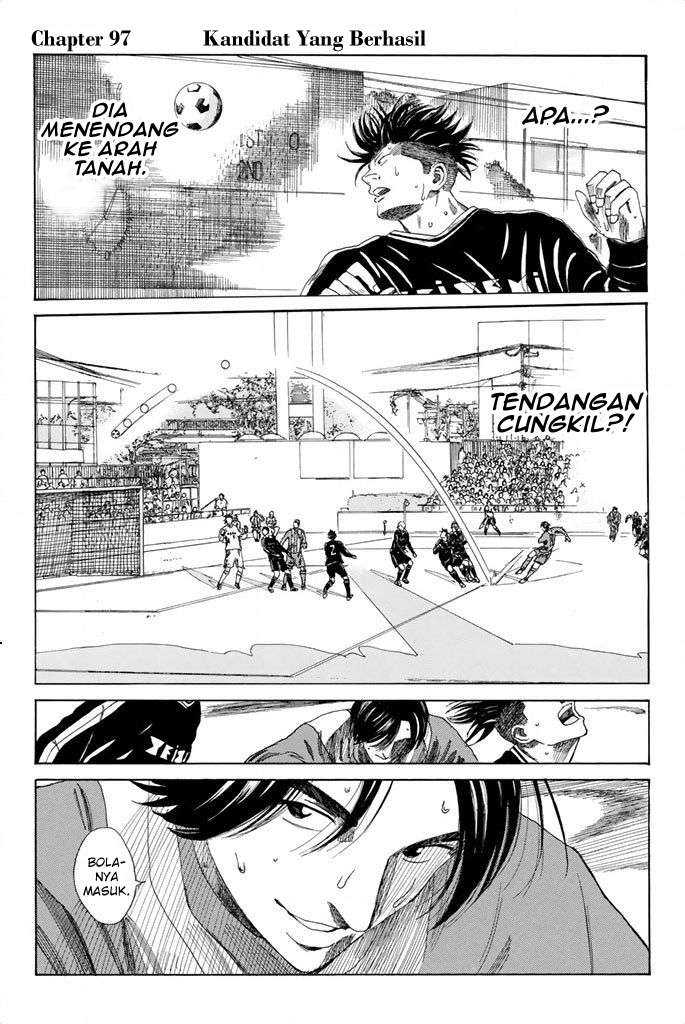 Chapter 97 - halaman 3