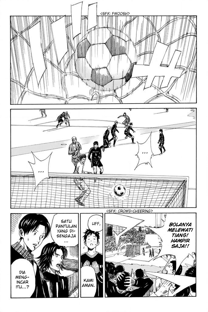 Chapter 97 - halaman 4