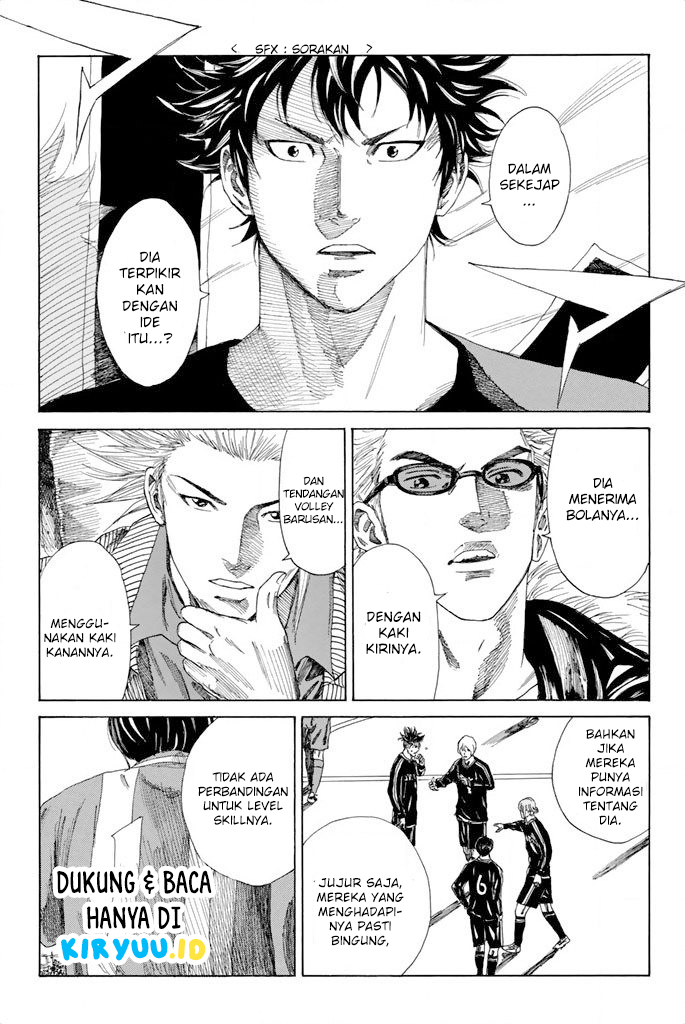 Chapter 97 - halaman 5
