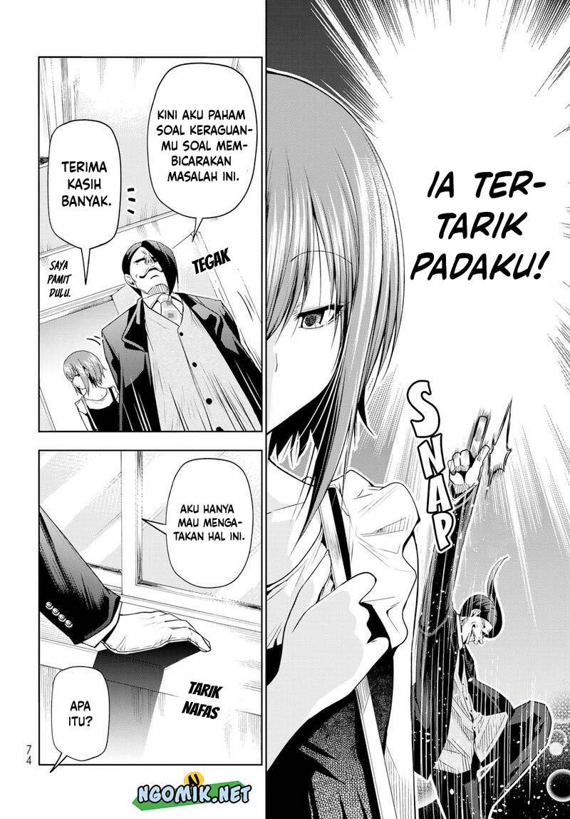 Chapter 79 - halaman 13