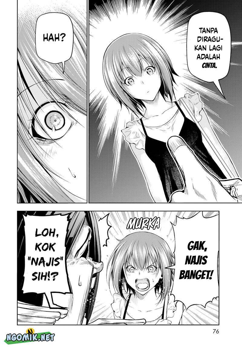 Chapter 79 - halaman 15