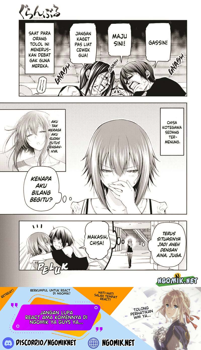 Chapter 79 - halaman 3