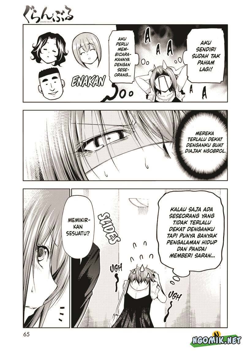 Chapter 79 - halaman 5