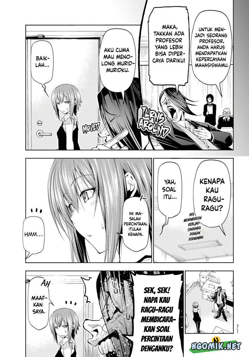 Chapter 79 - halaman 10