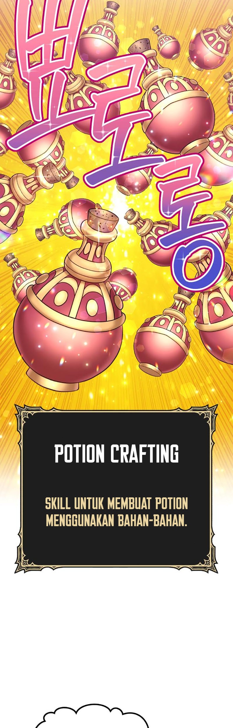 Chapter 36 - halaman 48