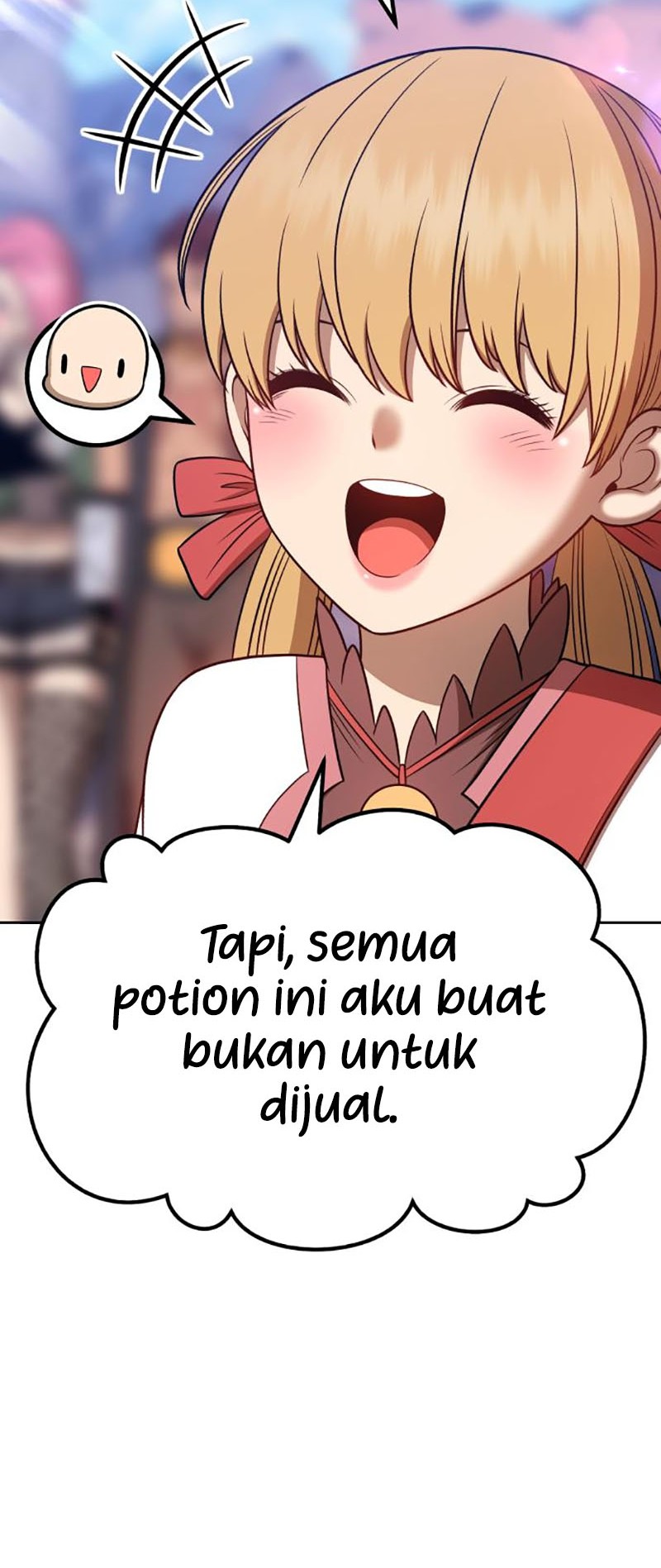 Chapter 36 - halaman 50