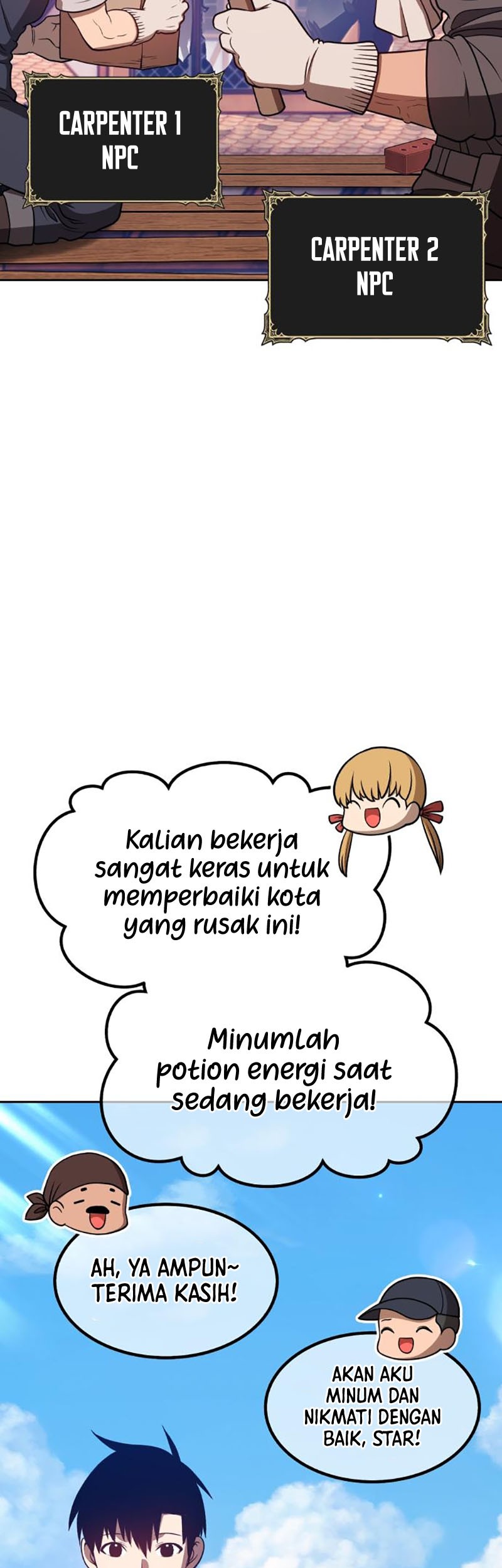 Chapter 36 - halaman 53