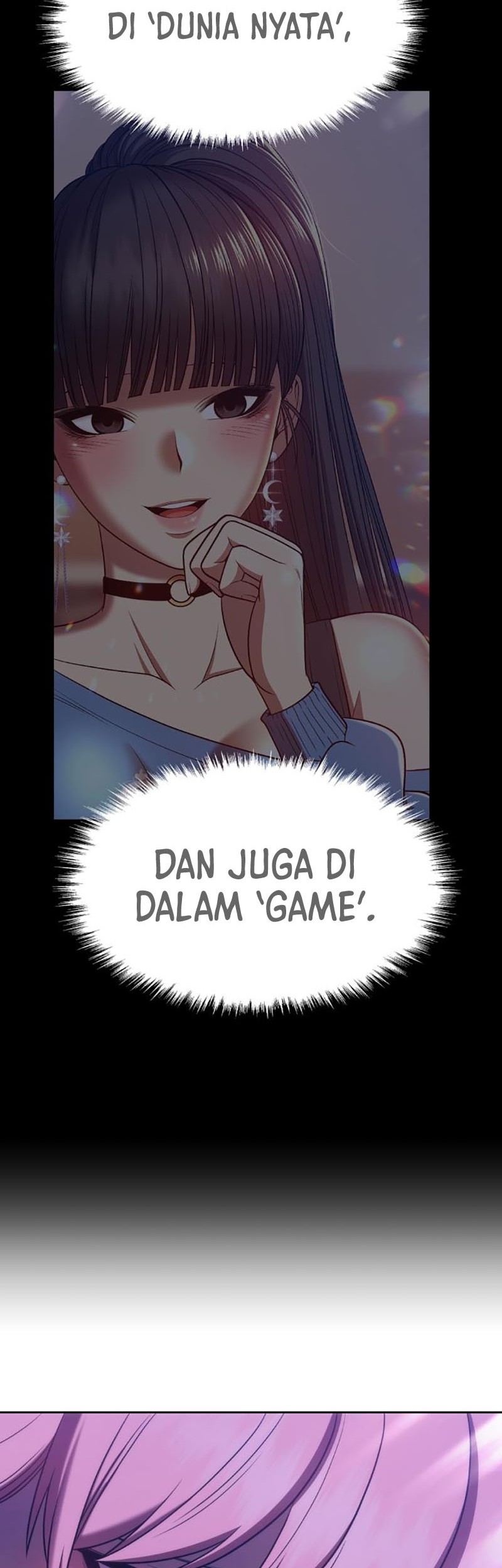 Chapter 36 - halaman 62