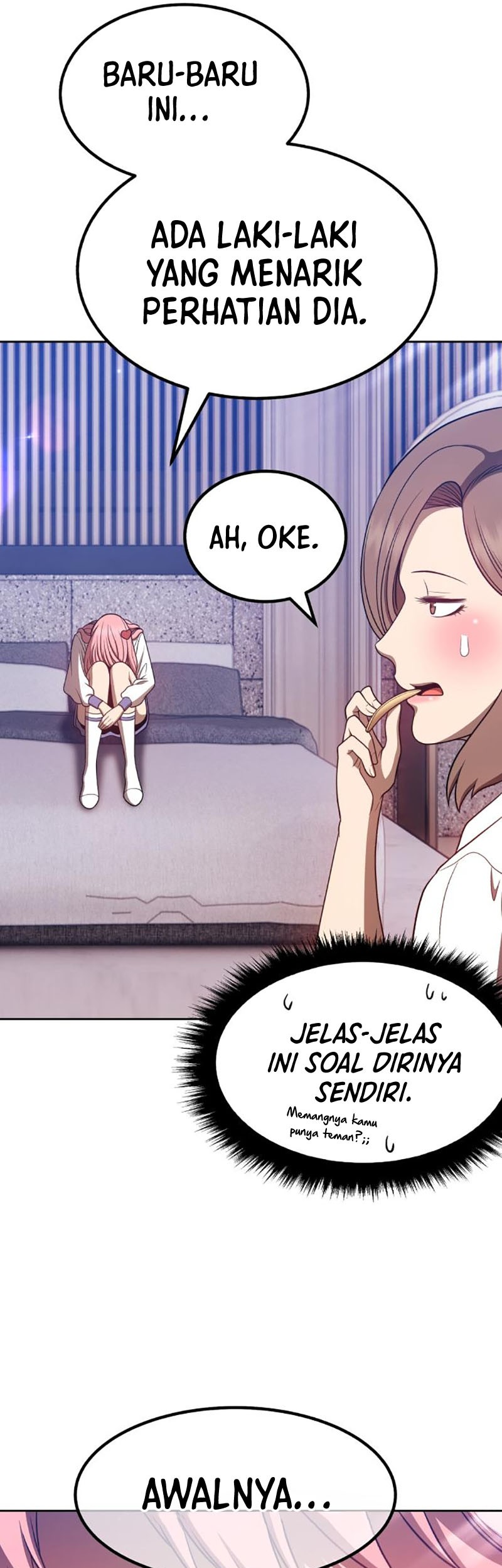 Chapter 36 - halaman 69