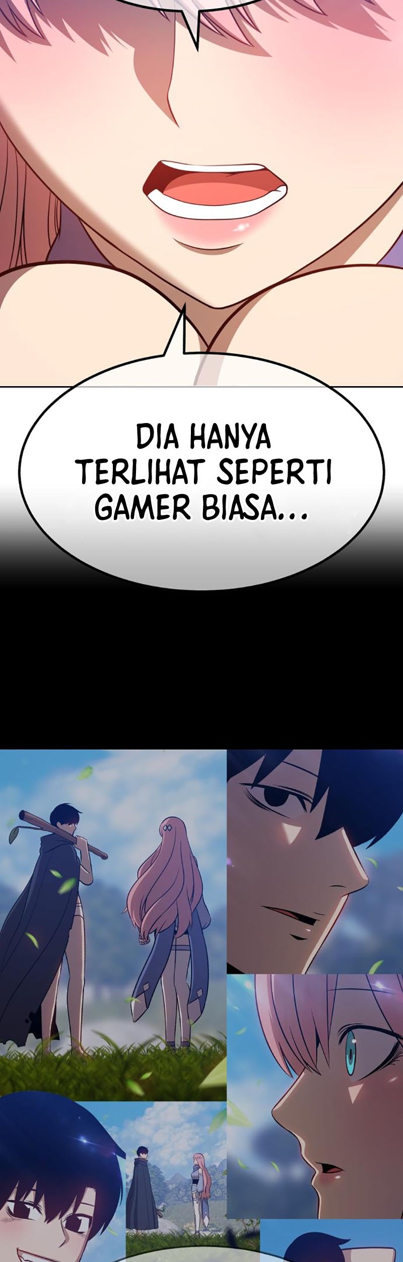 Chapter 36 - halaman 70