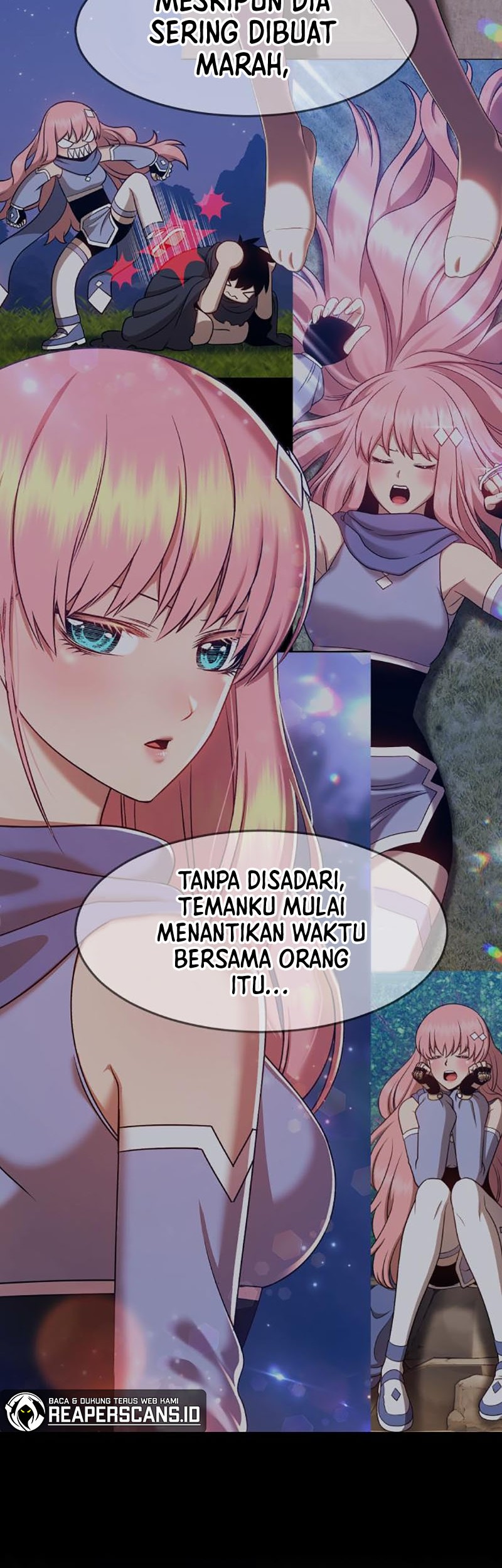 Chapter 36 - halaman 72
