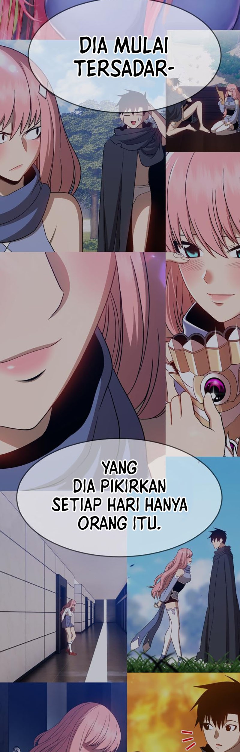 Chapter 36 - halaman 77