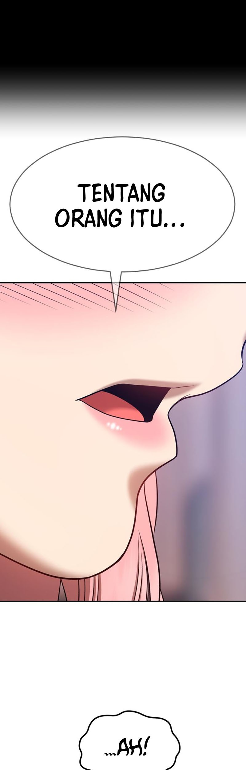 Chapter 36 - halaman 80