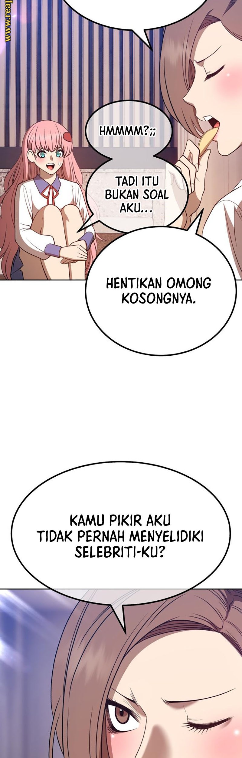 Chapter 36 - halaman 85