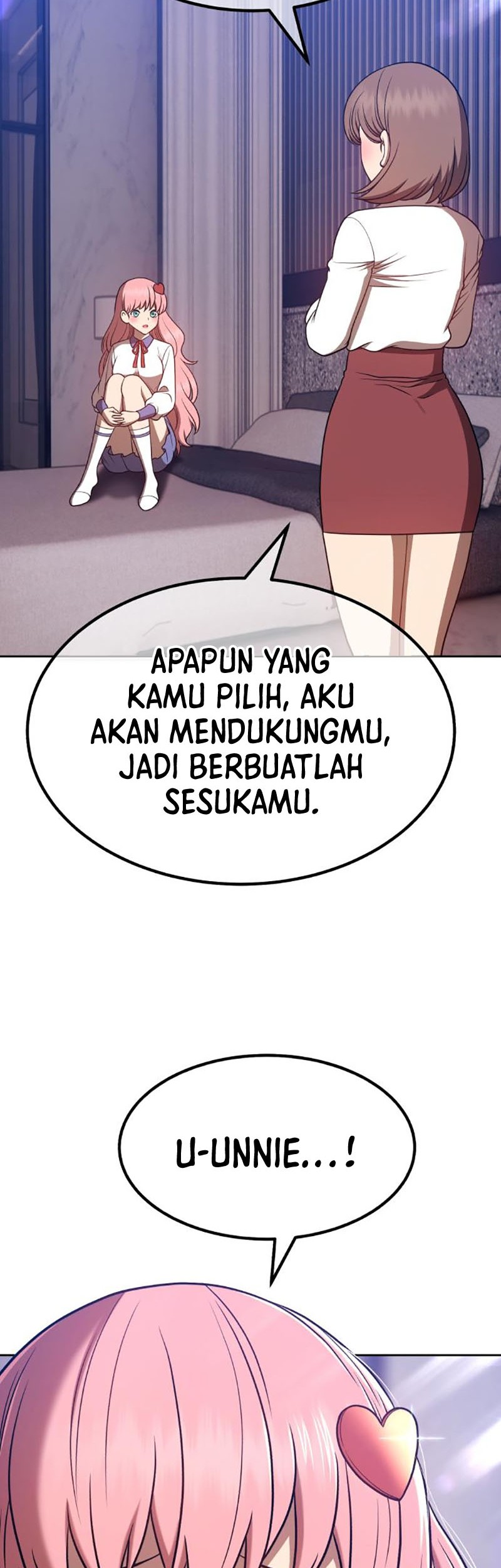 Chapter 36 - halaman 95