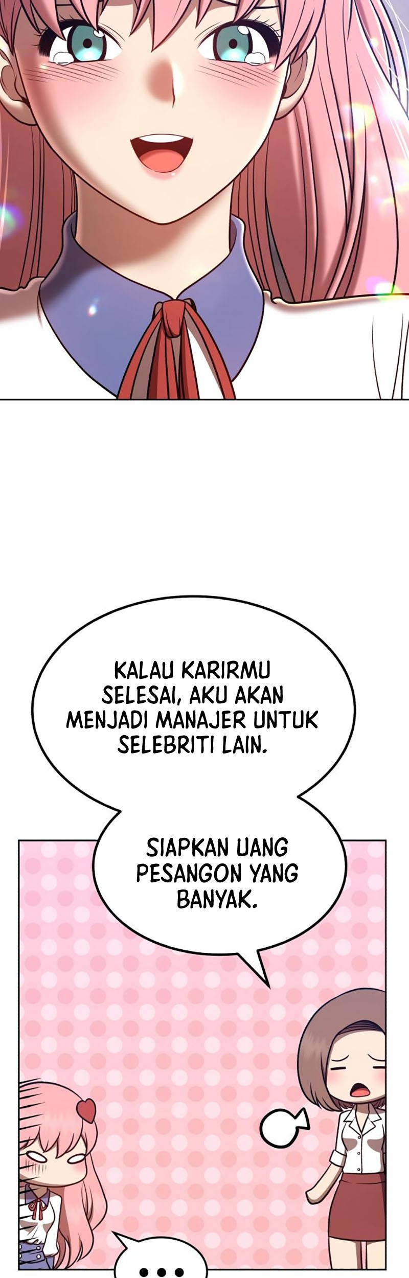 Chapter 36 - halaman 96
