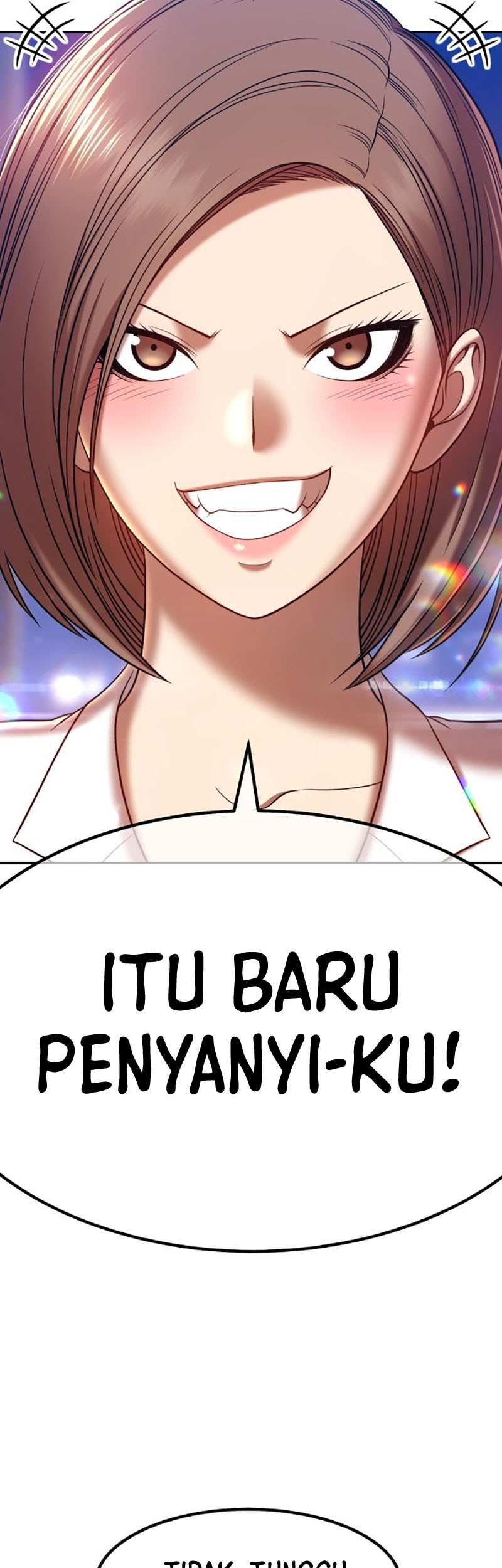 Chapter 36 - halaman 106